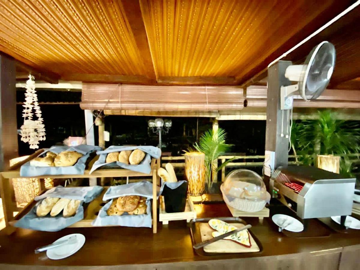 Resort De Baron